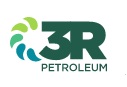 3R Petroleum