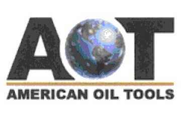 American Oil Toools