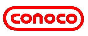 Conoco