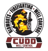 Cudd Well Control