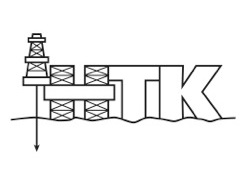 HTK International