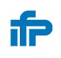 IFP