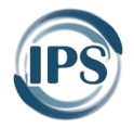 IPS