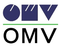 OMV