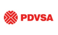 PDVSA