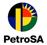 PetroSA