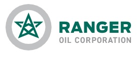 Ranger Oil