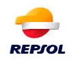 Repsol