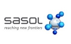 Sasol