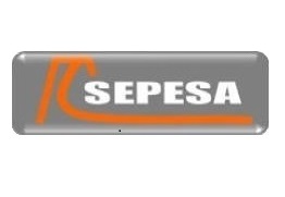 Sepesa