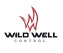 Wild Well Control